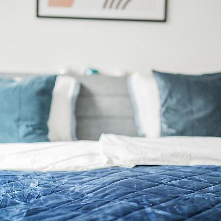 City Lodge فيينا المظهر الخارجي الصورة