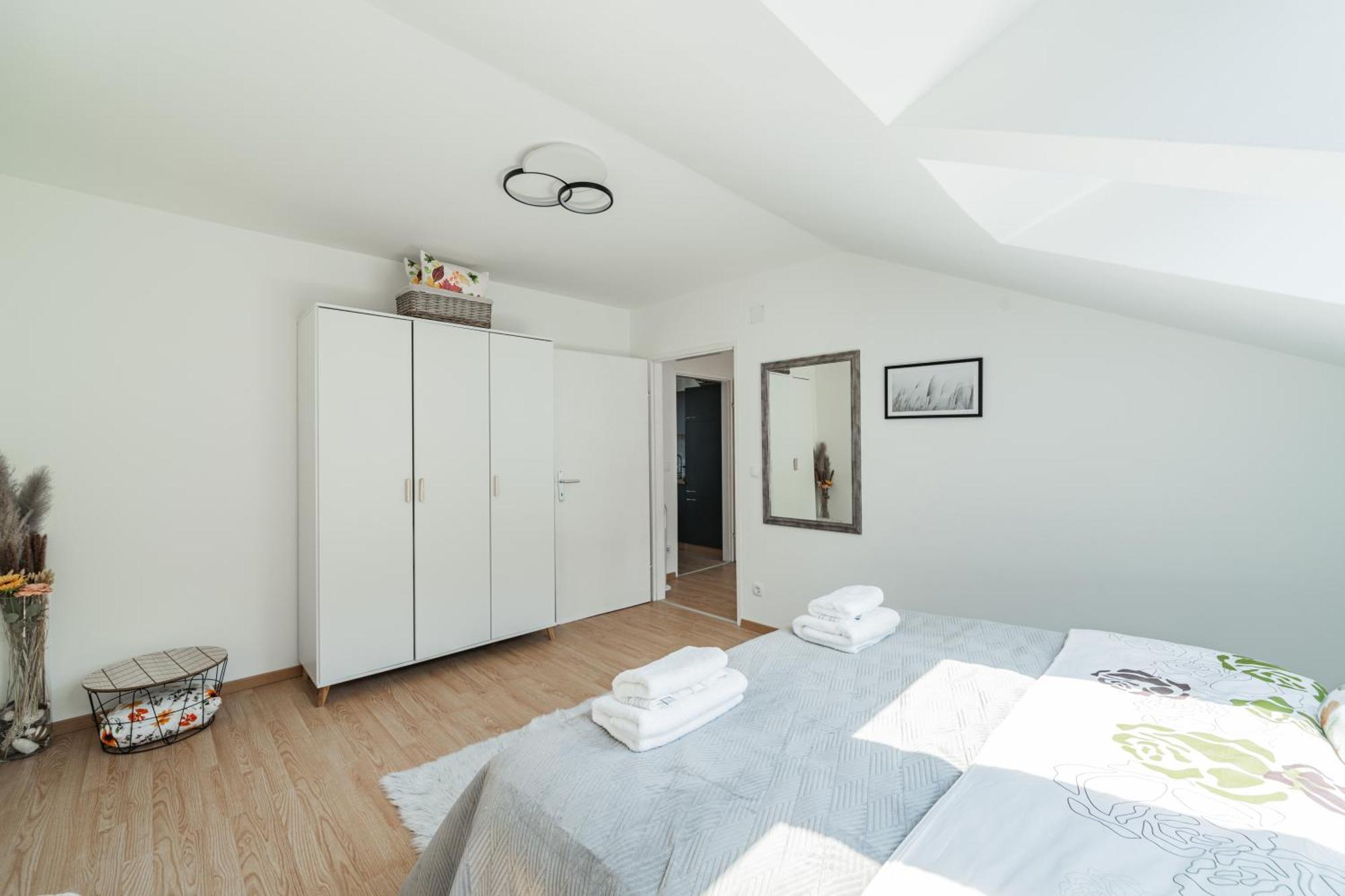 City Lodge فيينا المظهر الخارجي الصورة