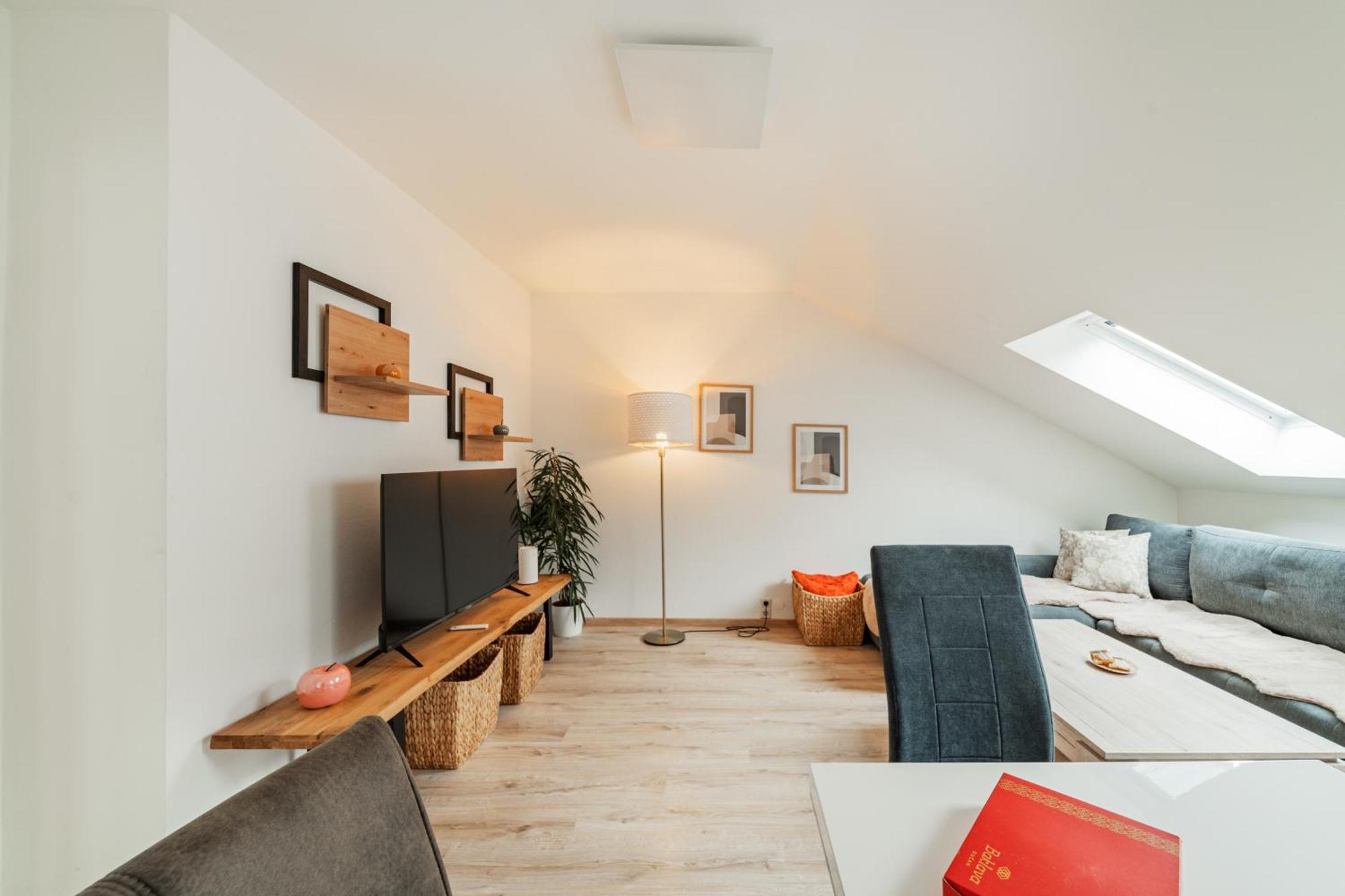 City Lodge فيينا المظهر الخارجي الصورة