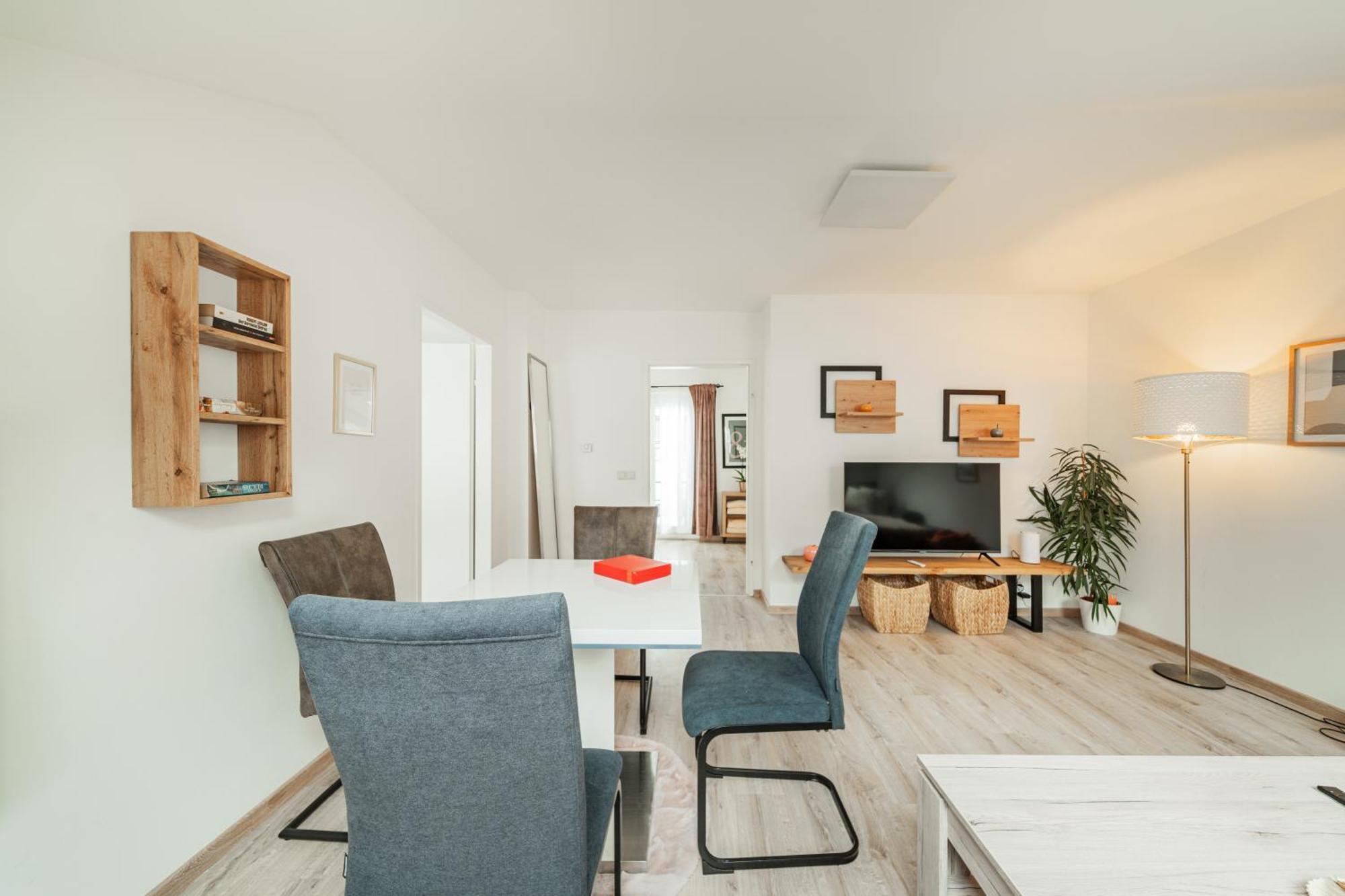 City Lodge فيينا المظهر الخارجي الصورة