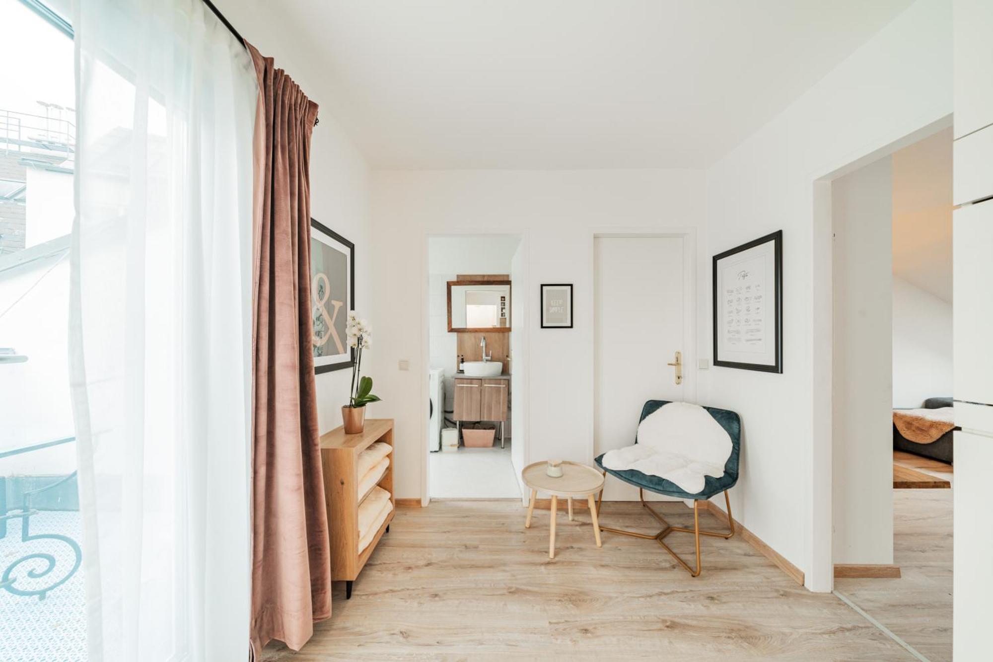 City Lodge فيينا المظهر الخارجي الصورة