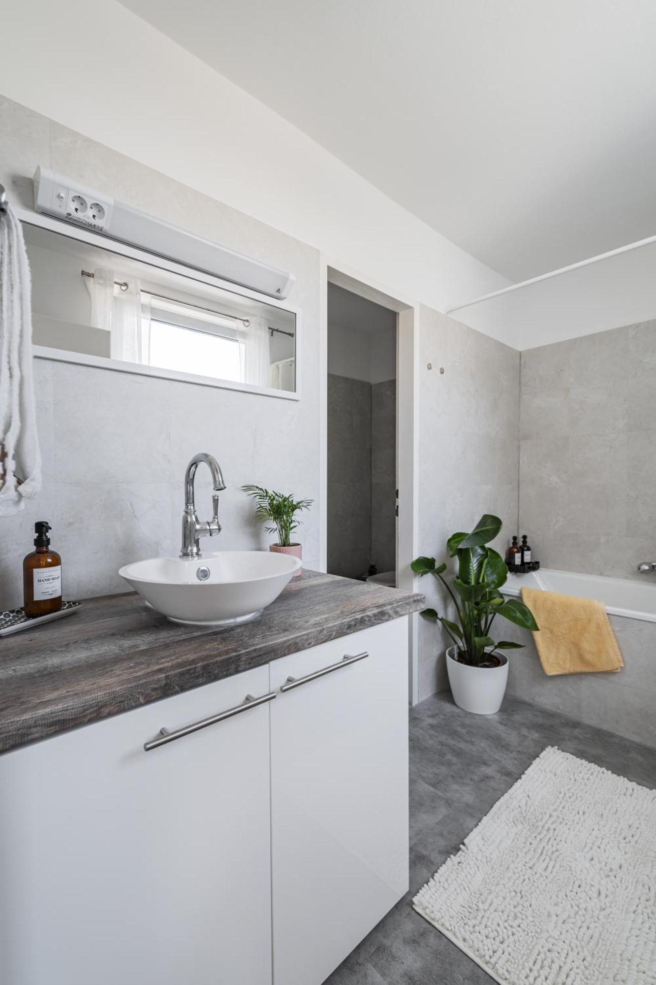 City Lodge فيينا المظهر الخارجي الصورة